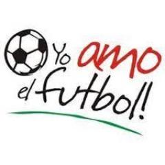 Hombre apasionado por el futbol y las mujeres.