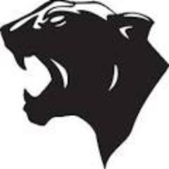 LES_Panthers Profile Picture