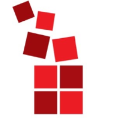 Declutter_Space's profile picture. 