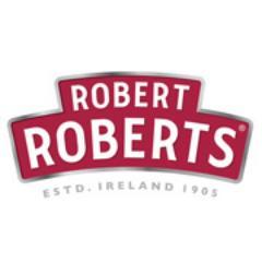 We have been roasting coffee in Dublin since 1905. We are a wholly owned irish company employing 201 fantastic people. We also do some lovely teas!