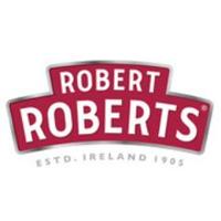 Robert Roberts (@robtroberts) 's Twitter Profile