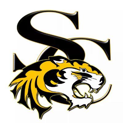 Smith-Cotton JROTC Profile