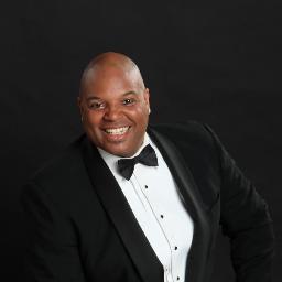 I am a classically trained operatic singer and a founding member of the Georgia Spiritual Ensemble.