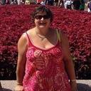 Jana Maynard - @FitfurmomJana - Twitter