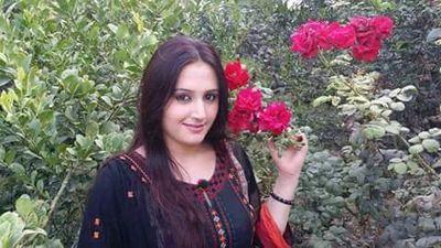 VeerSaqib's profile picture.