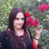 VeerSaqib's profile picture.