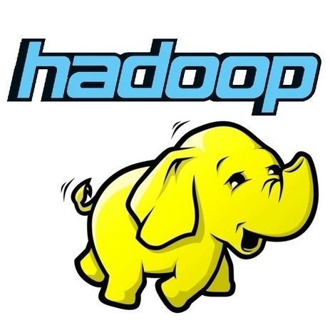 hadoopnws's profile picture. 