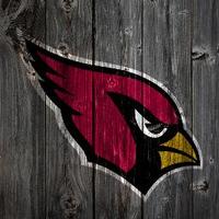 Stillman Valley HS (@svhs_cardinals) 's Twitter Profile