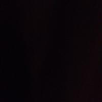 ........ (@re7_alhel1212) Twitter profile photo