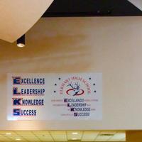Elkhart High School (@elkharths) 's Twitter Profile