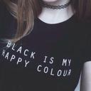 Ashley Acosta (@01_ashleyacosta) Twitter