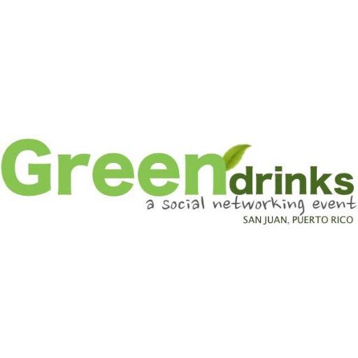 the last Wednesday of each month, people involved and interested in the local green space gather to learn, share and meet new people. Description Ever