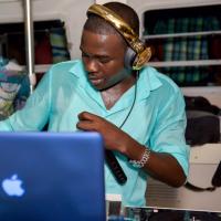 Ashile Di Real Chile (@ashiledireal) 's Twitter Profile