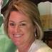 Jen (@coachmcfalls) Twitter profile photo Jen (@coachmcfalls) Twitter profile photo