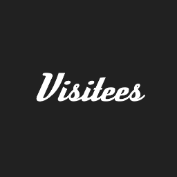 Visitees