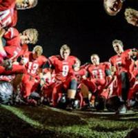 Argyle High School (@argylehightx) 's Twitter Profile