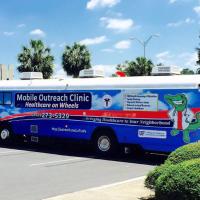 UF Mobile Outreach(@ufmoc) 's Twitter Profileg