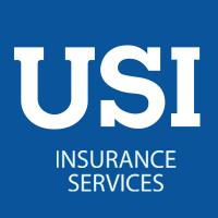 USI Insurance Services(@USIIns) 's Twitter Profile Photo