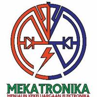 Mekatronika2015 (@mekatronika2015) 's Twitter Profile