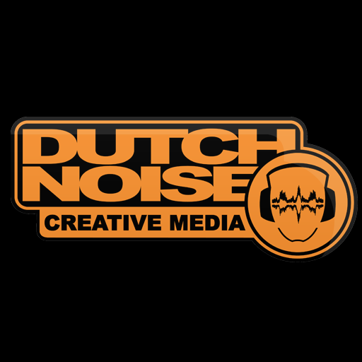 Dutch Noise