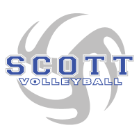Scott Volleyball (@shseaglesvball) 's Twitter Profile Photo Scott Volleyball (@shseaglesvball) 's Twitter Profile Photo