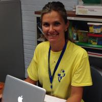 Carolyn Uscinski (@cuscinski147) 's Twitter Profile