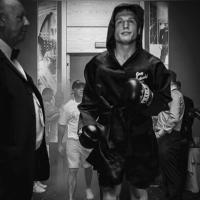 JJ Metcalf (@kidshamrock88) 's Twitter Profile