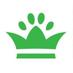 Charlotte SPCA (@gcspca) Twitter profile photo Charlotte SPCA (@gcspca) Twitter profile photo