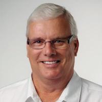 Brad Hallock (@brad_hallock) 's Twitter Profile Photo Brad Hallock (@brad_hallock) 's Twitter Profile Photo