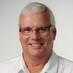 Brad Hallock (@brad_hallock) Twitter profile photo Brad Hallock (@brad_hallock) Twitter profile photo