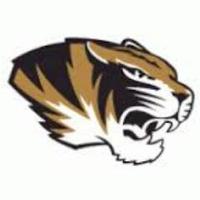 TrumanTiger Pride (@trumantigerbtsd) 's Twitter Profile