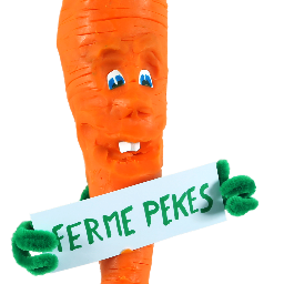 FermePekes's profile picture. De Twitter pagina van Ferme Pekes, een project van het Departement Bio-ingenieurswetenschappen van de Universiteit Antwerpen