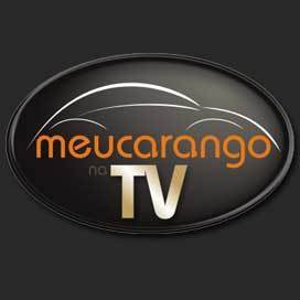 meu_carangonatv's profile picture. 