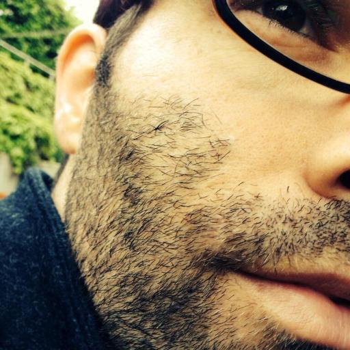 Skipper on Atlantic Tour | Founder, business analyst, technical director @diglin_ , diver, gamer, dad