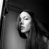 Katharina Hesse (@katharinahesse) 's Twitter Profile Photo Katharina Hesse (@katharinahesse) 's Twitter Profile Photo