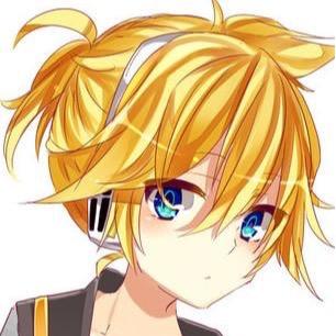 Marne_24girl's profile picture. どんなジャンルでも大歓迎！どんな話でも聞いたり話したりどんな話でも全然構いません！ゆっくり楽しく話ましょ！フォロバ90%！