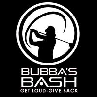 bubbasbash (@bubbasbash) 's Twitter Profile