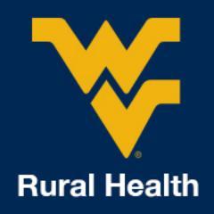WVU Rural Health