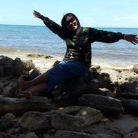 mardet moi (@0fb8226eeab54fa) 's Twitter Profile