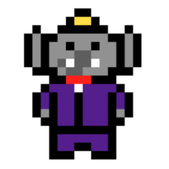 purpleescobabar's profile picture. Devops in Paris ! IGVIT