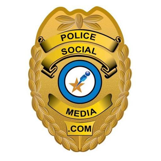 Progressive Social Media training & consulting for police, sheriff's, law enforcement and public safety officials. News, information, commentary & technology.