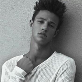 JackBrendynD's profile picture. Liam/4 ♡