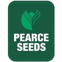 Simon Clements (@sc_pearceseeds) 's Twitter Profile