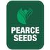 Simon Clements (@sc_pearceseeds) Twitter profile photo Simon Clements (@sc_pearceseeds) Twitter profile photo