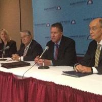 IA Board of Regents (@iowaboard) 's Twitter Profile