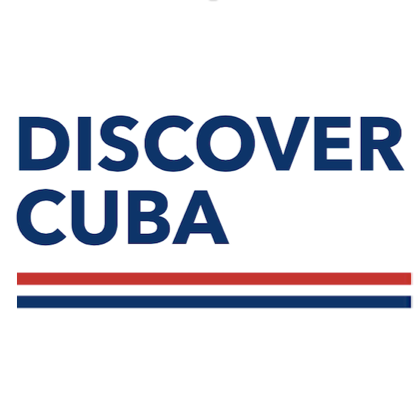 We're a social enterprise that helps travelers visit the most genuine and authentic parts of #Cuba in a meaningful way.