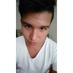 Alex Vivas (@alessvivas) Twitter profile photo Alex Vivas (@alessvivas) Twitter profile photo