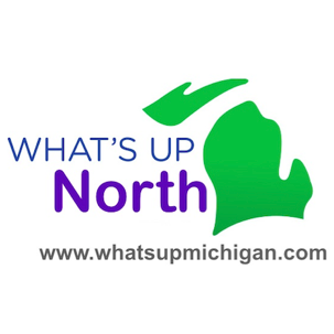 WhatsUpNorth's profile picture. 