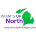 What's Up North (@whatsupnorth) Twitter profile photo