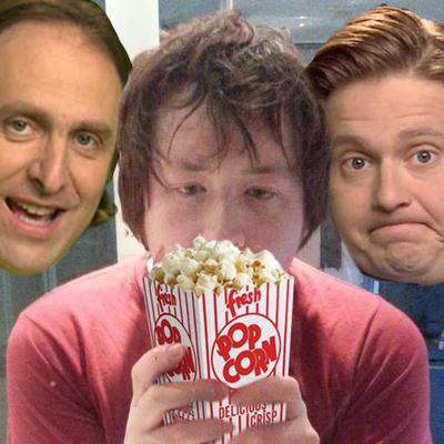 Profile Picture of Richard B Brookes (@richardbbrookes) on Twitter